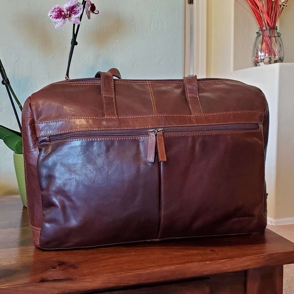 Women/ Men Duffle bag